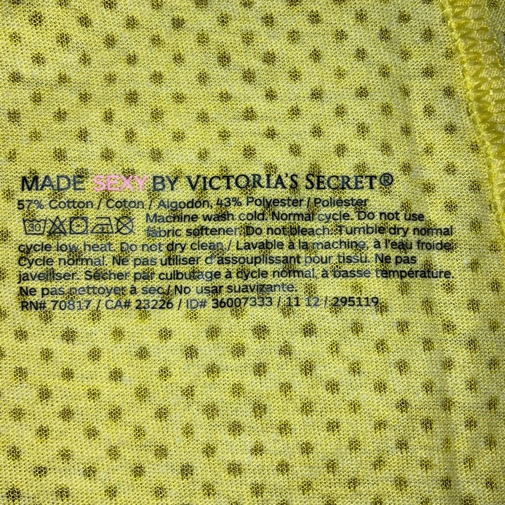 🍀 VSX Racerback Tank - M - Picture 8 of 15